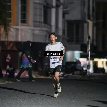 Runner Photo 7684987
