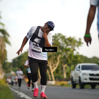 Runner Photo 7684988