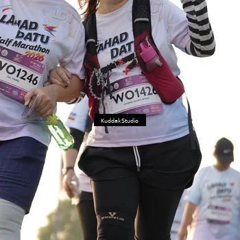 Runner Photo 7684990