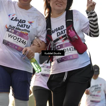 Runner Photo 7684991