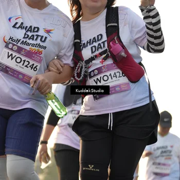 Runner Photo 7684993