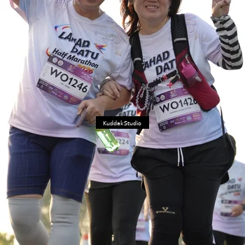 Runner Photo 7684994