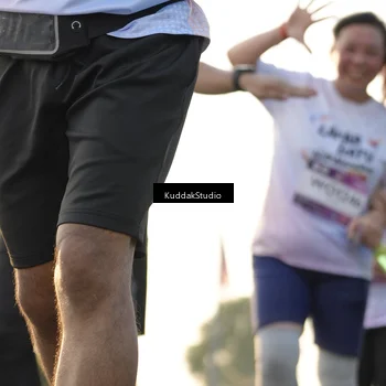 Runner Photo 7684996