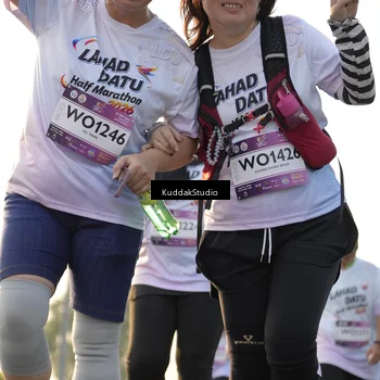 Runner Photo 7684997