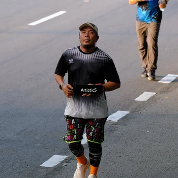 Runner Photo 7684999