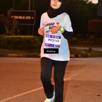 Runner Photo 7685001