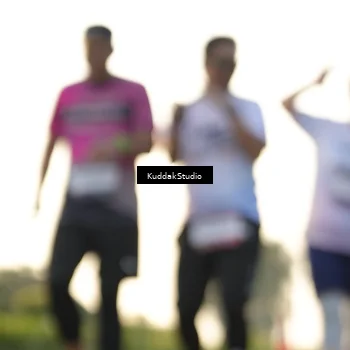 Runner Photo 7685006