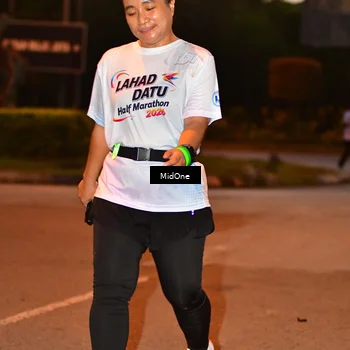 Runner Photo 7685015
