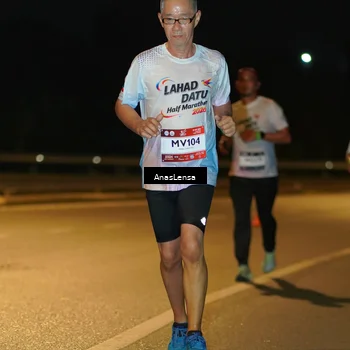 Runner Photo 7685023