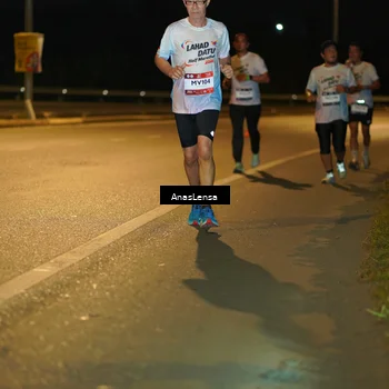 Runner Photo 7685025