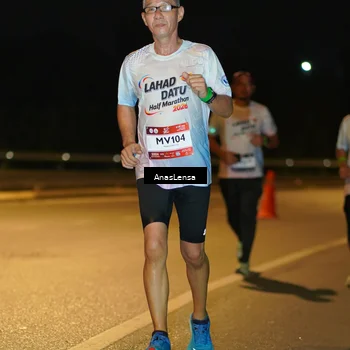 Runner Photo 7685033
