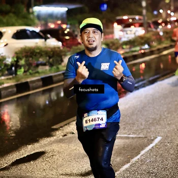 Runner Photo 7685036