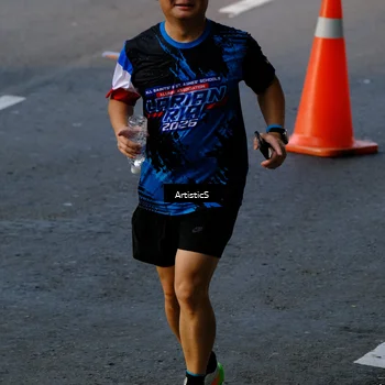 Runner Photo 7685047