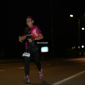 Runner Photo 7685050