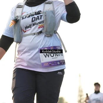 Runner Photo 7685072