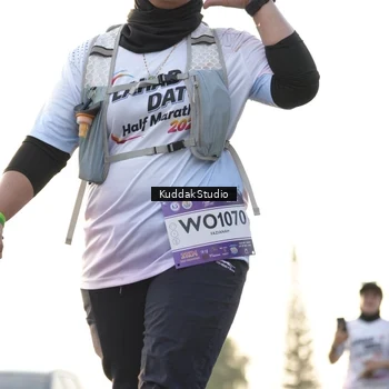 Runner Photo 7685080