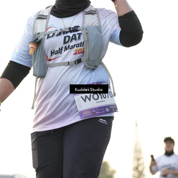 Runner Photo 7685081