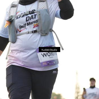 Runner Photo 7685082