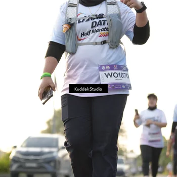 Runner Photo 7685083