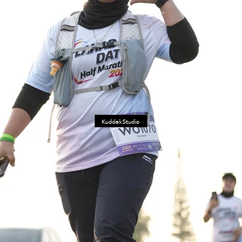 Runner Photo 7685085