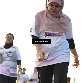 Runner Photo 7685086