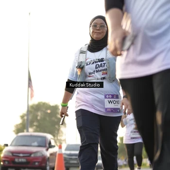 Runner Photo 7685089