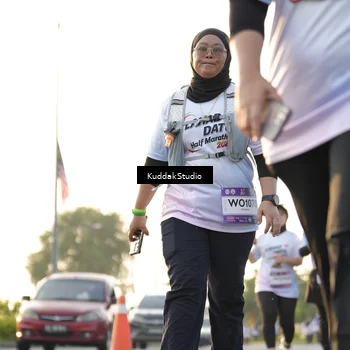 Runner Photo 7685090