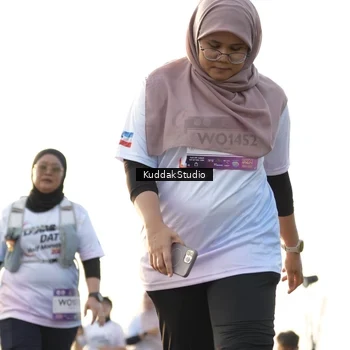 Runner Photo 7685098