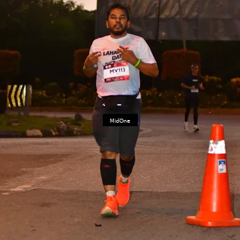 Runner Photo 7685101