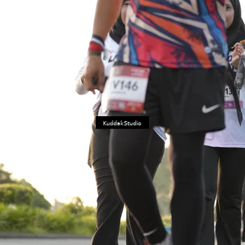 Runner Photo 7685105