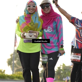 Runner Photo 7685118