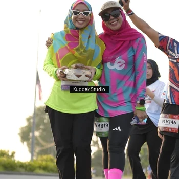 Runner Photo 7685120