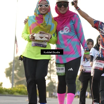 Runner Photo 7685122