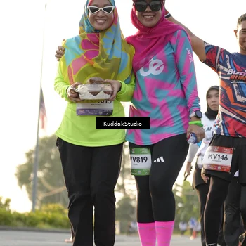 Runner Photo 7685126