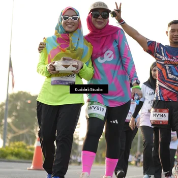 Runner Photo 7685127