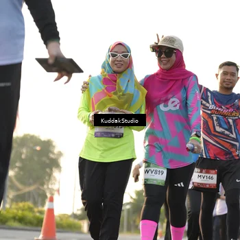 Runner Photo 7685131