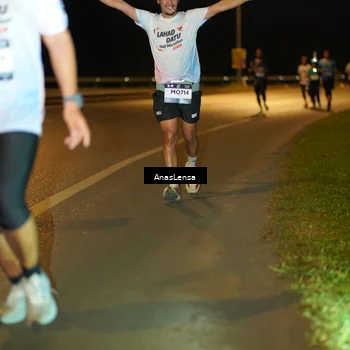 Runner Photo 7685135