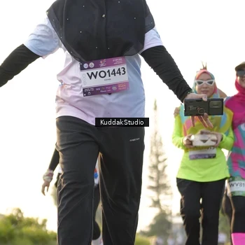 Runner Photo 7685138