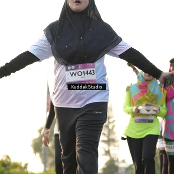 Runner Photo 7685145
