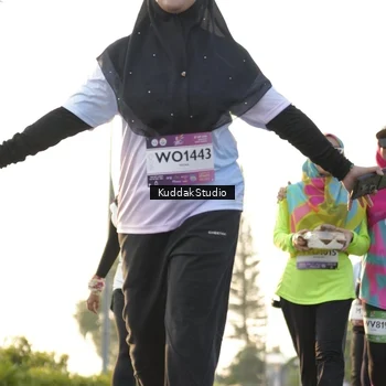 Runner Photo 7685147