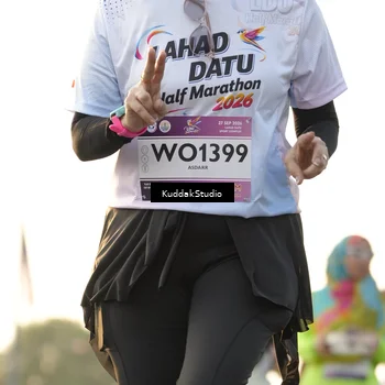 Runner Photo 7685151