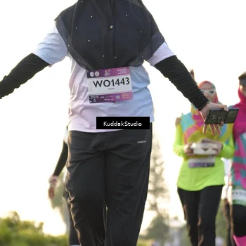Runner Photo 7685154