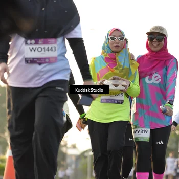 Runner Photo 7685155