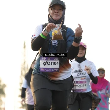 Runner Photo 7685160
