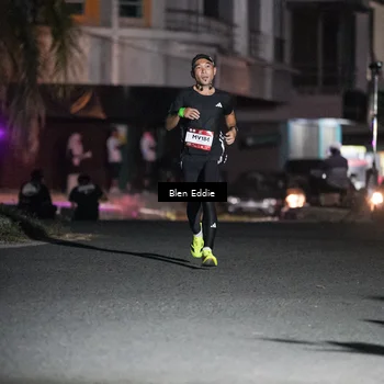 Runner Photo 7685162