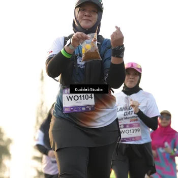 Runner Photo 7685163