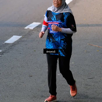 Runner Photo 7685166
