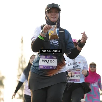 Runner Photo 7685174