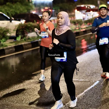 Runner Photo 7685175
