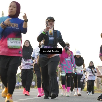 Runner Photo 7685177